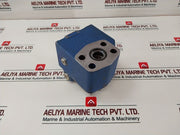 Rexroth R900977515 Pressure Relief Valve