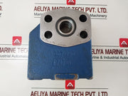 Rexroth R900977515 Pressure Relief Valve