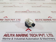 Rexroth R901017025 Plug-in Connector