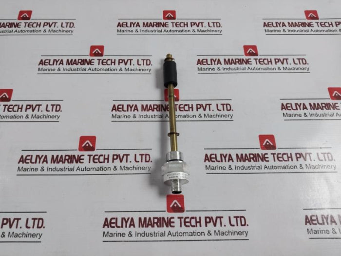 Rexroth R901057913 Float Switch Abzms-35-1X/120F050S-k24