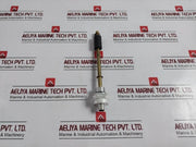 Rexroth R901057913 Float Switch Abzms-35-1X/120F050S-k24