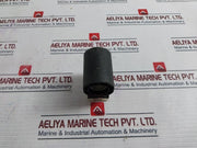 Rexroth R901080794 Solenoid Coil 24Vdc