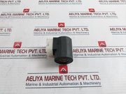 Rexroth R901080794 Solenoid Coil 24Vdc