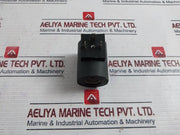 Rexroth R901080794 Solenoid Coil 24Vdc