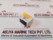 Rexroth R901086051 Hydraulic Valve Z1S 6 P05-40/V