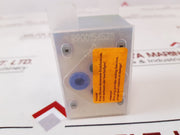 Rexroth R901086051 Hydraulic Valve Z1S 6 P05-40/V
