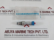 Rexroth R901091164 Solenoid Valve Od15311 83Ds000
