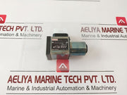 Rexroth R901099815 Pressure Sensor Hed 8 Oh-20/350K14V 