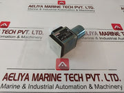 Rexroth R901099815 Pressure Sensor Hed 8 Oh-20/350K14V