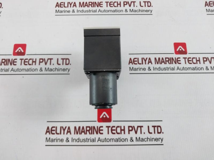 Rexroth R901102349 Hydro-electric Pressure Switch 08W38 250V Ac 2A 350Bar 708F