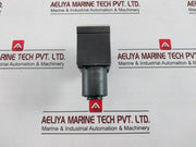 Rexroth R901102349 Hydro-electric Pressure Switch 08W38 250V Ac 2A 350Bar 708F