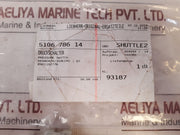 Rexroth R901102778 Pressure Switch