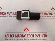 Rexroth R901102778 Pressure Switch