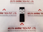 Rexroth R901102778 Pressure Switch