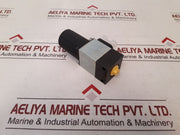 Rexroth R901102778 Pressure Switch