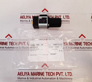 Rexroth R901102778 Pressure Switch