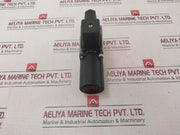 Rexroth R901102778 Pressure Switch (Used)