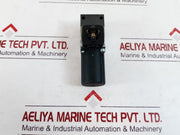Rexroth R901102778 Pressure Switch (New)