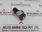 Rexroth R901102778 Pressure Switch (New)