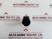 Rexroth R901102778 Pressure Switch (New)