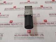 Rexroth R901102778 Pressure Switch 2A Ac250V