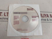 Bosch Rexroth R901121179 3/2 Way Explosion-proof Hydraulic Valve 350Bar