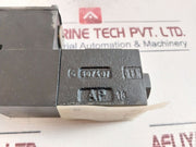 Bosch Rexroth R901121179 3/2 Way Explosion-proof Hydraulic Valve 350Bar