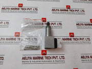 Rexroth R901182344 Pressure Switch Hed 5 Oh-30/50K14