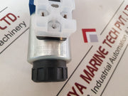 Rexroth R901186443 Directional Spool Valve
