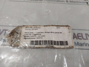 Rexroth R901269668 Hydraulic Valve