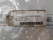 Rexroth R901269668 Hydraulic Valve