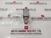 Rexroth R901269668 Hydraulic Valve