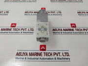 Rexroth R901269668 Hydraulic Valve