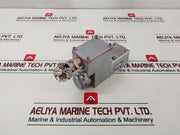 Rexroth R901269668 Hydraulic Valve