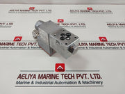 Rexroth R901269668 Hydraulic Valve