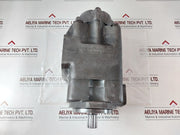 Rexroth R901336056 Hydraulic Vane Pump Pvq52-1X/193-040Rj15Udmc