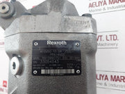 Rexroth R910990751 Axial Piston Pump A10Vso 10 Dr/52L-ppa14N00 250 Bar