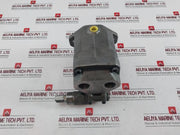 Rexroth R910990751 Axial Piston Pump A10Vso 10 Dr/52L-ppa14N00 250 Bar