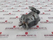 Rexroth R910990751 Axial Piston Pump A10Vso 10 Dr/52L-ppa14N00 250 Bar