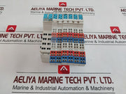 Rexroth R911170752-101 Digital Input Module