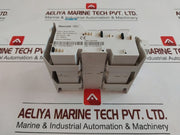 Rexroth R911170752-101 Digital Input Module
