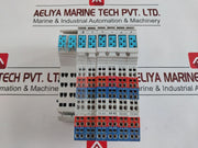 Rexroth R911170752-101 Digital Input Module