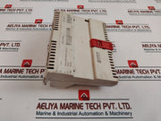 Rexroth R911170826-206 Sercos Interface 24V Dc