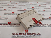 Rexroth R911170826-206 Sercos Interface 24V Dc
