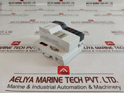 Rexroth R911308486 Profibus Module