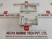 Rexroth R911308486 Profibus Module