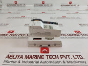 Rexroth R911308486 Profibus Module