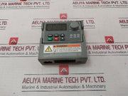 Rexroth R912005181 Af1 Efcx610 Io Panel Unit