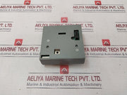 Rexroth R912005181 Af1 Efcx610 Io Panel Unit