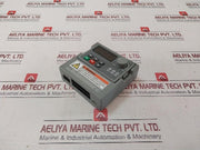 Rexroth R912005181 Af1 Efcx610 Io Panel Unit